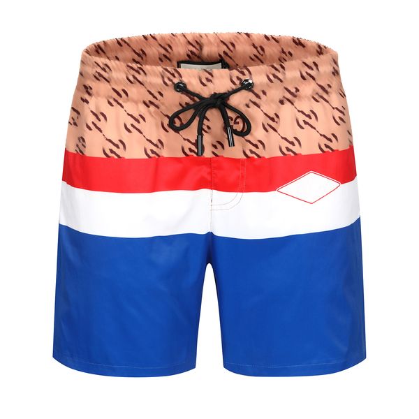 mens designers shorts quick drying men beach pants designer swimwear short printing summer board man shorts swim short size m-xxxl, White;black
mens designers shorts quick drying men beach pants designer swimwear short printing summer board man shorts swim short size m-xxxl, White;black