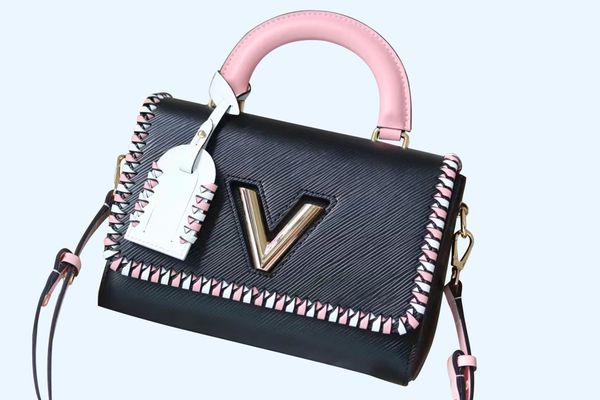 luxury designer bag wallet ladies fashion shoulder bags package messenger handbag wallets ship
luxury designer bag wallet ladies fashion shoulder bags package messenger handbag wallets ship