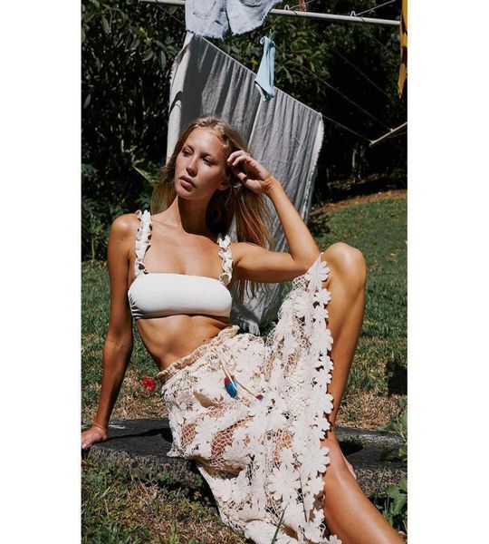 new 2021 swimsuit solid color retro mesh tankini bikini hollow out push up women fashion two piece swimwear vintage bathing suit4071025
new 2021 swimsuit solid color retro mesh tankini bikini hollow out push up women fashion two piece swimwear vintage bathing suit4071025