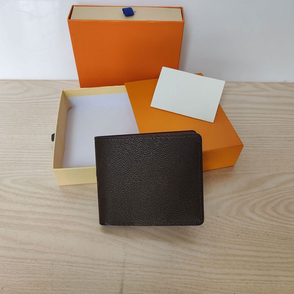 brown flower genuine leather wallet holders classic men short wallets plaid fashion designer mens purses womens purse luxury moneybag, Red;black
brown flower genuine leather wallet holders classic men short wallets plaid fashion designer mens purses womens purse luxury moneybag, Red;black