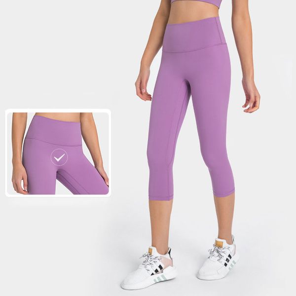 l-065 high-rise pant no t-line yoga pants slim fit leggings solid color sweatpants nake feeling capri pants women elastic tight
l-065 high-rise pant no t-line yoga pants slim fit leggings solid color sweatpants nake feeling capri pants women elastic tight
