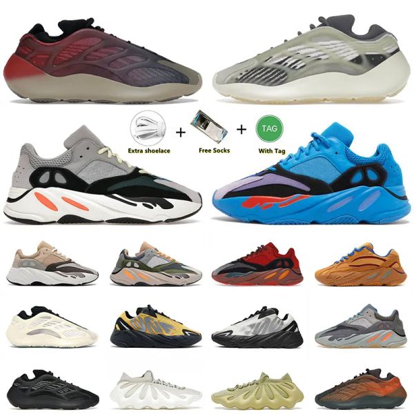 with box discount designer 700 v3 sneakers v2 running shoes fade salt with sock 2023 carbon hi-res blue red carbon azael kyanite men wome wr, Blue;gray
with box discount designer 700 v3 sneakers v2 running shoes fade salt with sock 2023 carbon hi-res blue red carbon azael kyanite men wome wr, Blue;gray