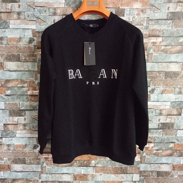 mens autumn fashion streetwear pullover sweatshirts long sleeved t-shirt women crew neck letter print sweaters male hoodies plus size 3xl 0, White;black
mens autumn fashion streetwear pullover sweatshirts long sleeved t-shirt women crew neck letter print sweaters male hoodies plus size 3xl 0, White;black