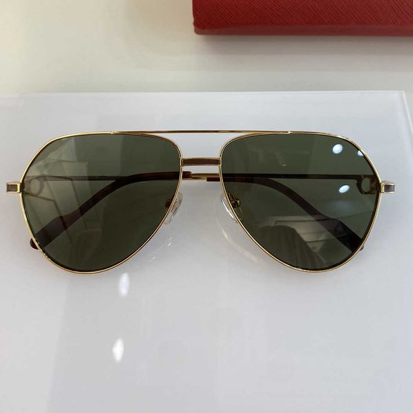 sunglasses 56%off discount fashionable luxury women's new men's sunglasses for ladies sun glasses shades uv400 wholesale, White;black
sunglasses 56%off discount fashionable luxury women's new men's sunglasses for ladies sun glasses shades uv400 wholesale, White;black