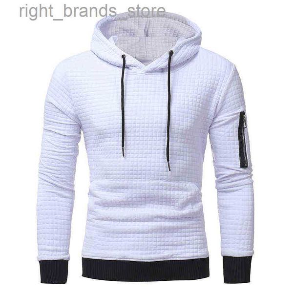 men's hoodies sweatshirts mrmt brand mens hoodies sweatshirts pullover men long-sleeved hoody casual man zipper hooded sweatshirt for m, Black
men's hoodies sweatshirts mrmt brand mens hoodies sweatshirts pullover men long-sleeved hoody casual man zipper hooded sweatshirt for m, Black