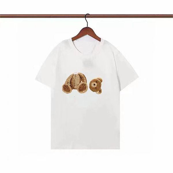 men's t-shirt and polo shirt luxury t-shirt men's and women's designer t-shirt short summer fashion casual with brand alphabe, White;black
men's t-shirt and polo shirt luxury t-shirt men's and women's designer t-shirt short summer fashion casual with brand alphabe, White;black