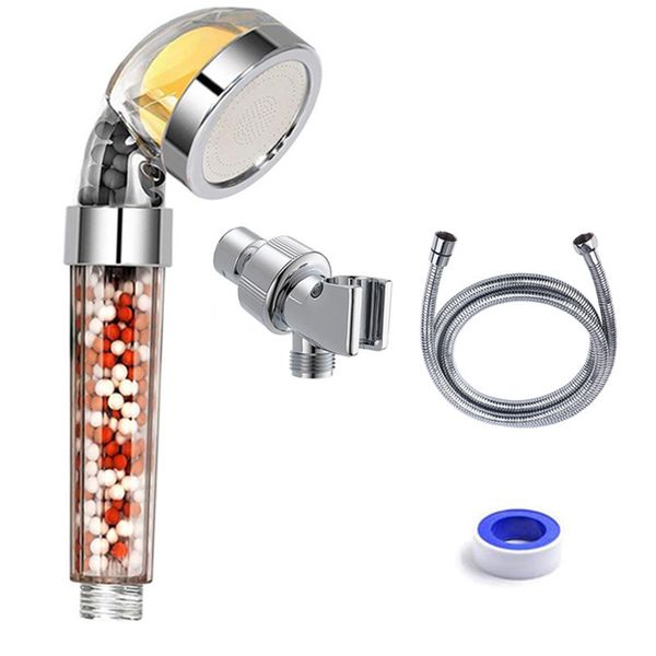 lemon vitamin c shower head supercharged showerhead aromatherapy shower hand sprinkler set with hose built-in aromatherapy block shower head
lemon vitamin c shower head supercharged showerhead aromatherapy shower hand sprinkler set with hose built-in aromatherapy block shower head