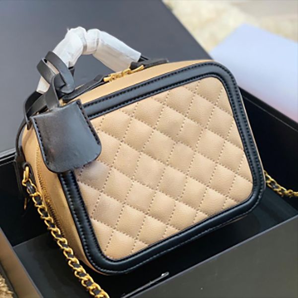 handbags luxury designer bag the tote bag make up shoulder wash cosmetic beauty bags lady box trunk crossbody bag for women fashion chains p
handbags luxury designer bag the tote bag make up shoulder wash cosmetic beauty bags lady box trunk crossbody bag for women fashion chains p