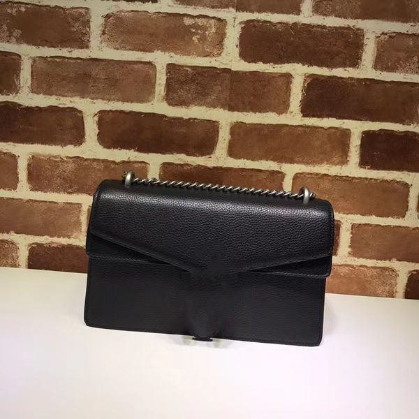 2023 new luxury women's shoulder bag designer classic leather messenger chain bag tiger head buckle
2023 new luxury women's shoulder bag designer classic leather messenger chain bag tiger head buckle