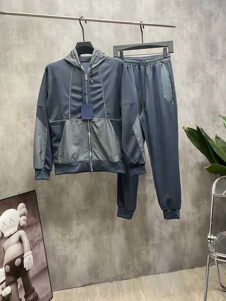 sets designer men men woman pant sports pants jogger trousers tracksuits bottomsman joggers fitness running leisure sports set k1bd, Gray
sets designer men men woman pant sports pants jogger trousers tracksuits bottomsman joggers fitness running leisure sports set k1bd, Gray