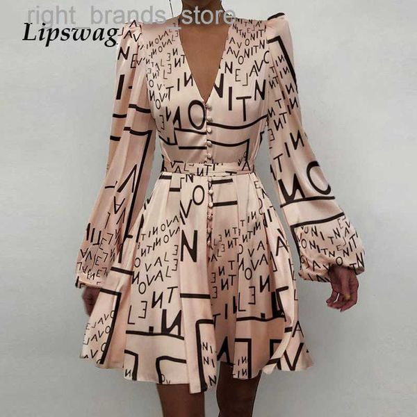 casual dresses women v-neck silk satin dress women 2021 spring long sleeve a-line mini dress elegant solid long sleeve party dress female 02, Black;gray
casual dresses women v-neck silk satin dress women 2021 spring long sleeve a-line mini dress elegant solid long sleeve party dress female 02, Black;gray