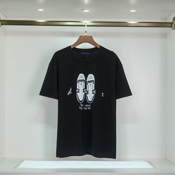 new men's t-shirts designer t-shirt gary fried color washed black tide high street hip-hop leisure sports couple loose round neck short, White;black
new men's t-shirts designer t-shirt gary fried color washed black tide high street hip-hop leisure sports couple loose round neck short, White;black