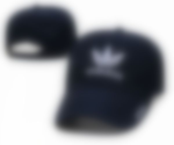 2023 design letter embroidery bend fashion wave caps male hip hop travel visor mesh male female cross punk baseball hats n16, Blue;gray
2023 design letter embroidery bend fashion wave caps male hip hop travel visor mesh male female cross punk baseball hats n16, Blue;gray
