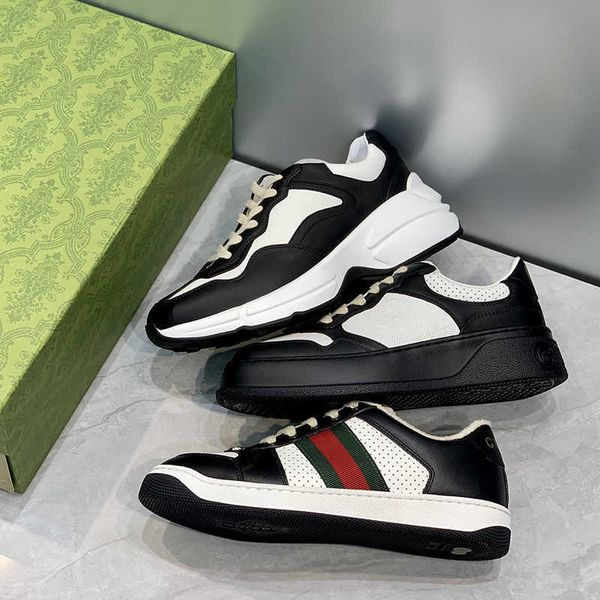 shoes gjia's autumn and winter new classic black and white couple daddy shoes made in leather thick soled casual versatile small dirty
shoes gjia's autumn and winter new classic black and white couple daddy shoes made in leather thick soled casual versatile small dirty