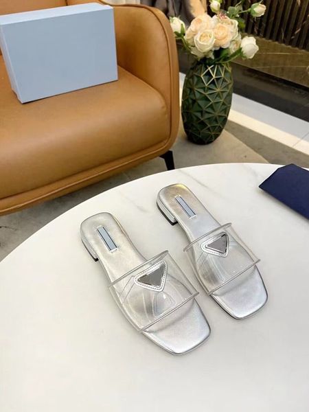 transparent designer party sole, slippers, beach travel necessities, women's sandals, fashion dress 35-43, Black
transparent designer party sole, slippers, beach travel necessities, women's sandals, fashion dress 35-43, Black