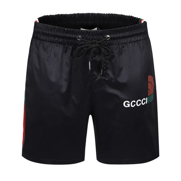 2023 mens designers shorts summer swim short gym short quick drying athletic swimwear printing summer beach pants men size m-xxxl, White;black
2023 mens designers shorts summer swim short gym short quick drying athletic swimwear printing summer beach pants men size m-xxxl, White;black