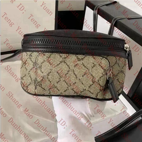 designers waist bags cross body bumbag handbag famous bumbags fashion shoulder bag bum fanny pack louiseity purse chest crossbody bag
designers waist bags cross body bumbag handbag famous bumbags fashion shoulder bag bum fanny pack louiseity purse chest crossbody bag