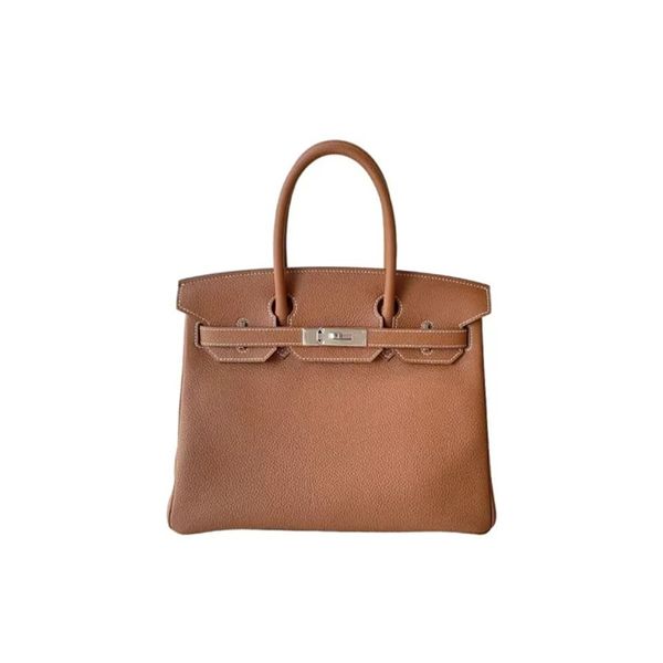10a fashion purse women totes shoulder bags cowskin genuine leather handbag scarf charm with shoulders straps and packing box birkin bag gen
10a fashion purse women totes shoulder bags cowskin genuine leather handbag scarf charm with shoulders straps and packing box birkin bag gen