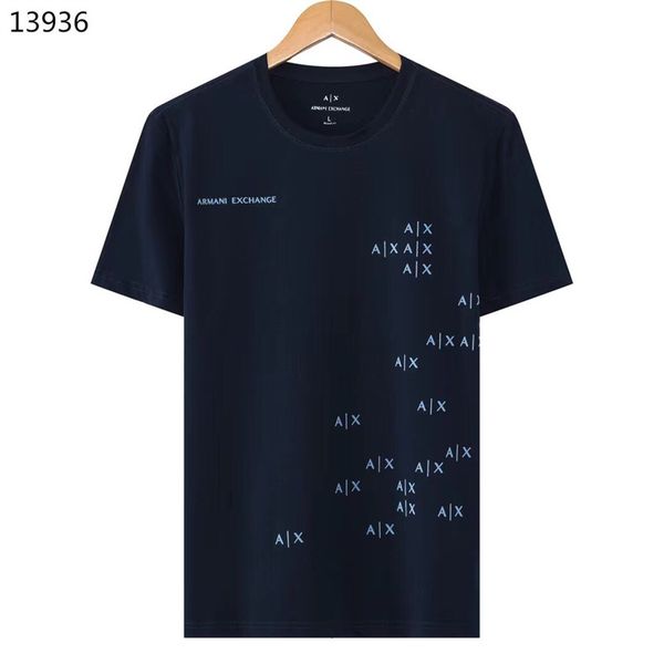 men's t-shirt and polo shirt luxury t-shirt men's and women's designer t-shirt short summer fashion casual with brand alphabe, White;black
men's t-shirt and polo shirt luxury t-shirt men's and women's designer t-shirt short summer fashion casual with brand alphabe, White;black
