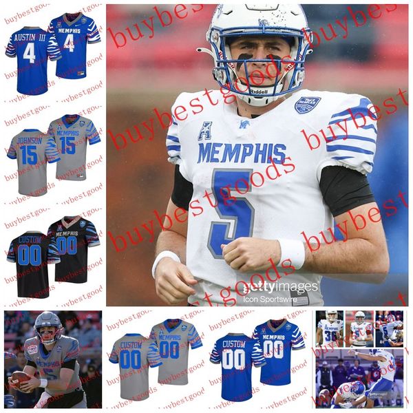 football jerseys custom ncaa memphis tigers football jersey julian barnett asa martin austin myers brandon thomas seth henigan joel williams, Black;red
football jerseys custom ncaa memphis tigers football jersey julian barnett asa martin austin myers brandon thomas seth henigan joel williams, Black;red