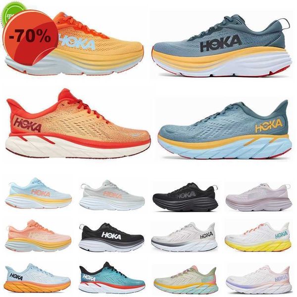 dress shoeshoka mens one bondi 8 running shoes clifton 8 triple black white summer song blue coral peach real teal lunar rock sports women o
dress shoeshoka mens one bondi 8 running shoes clifton 8 triple black white summer song blue coral peach real teal lunar rock sports women o