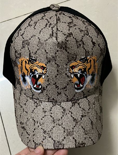 design caps mens canvas baseball caps designer hats hats womens fitted caps fashion fedora letters stripes 89, Blue;gray
design caps mens canvas baseball caps designer hats hats womens fitted caps fashion fedora letters stripes 89, Blue;gray