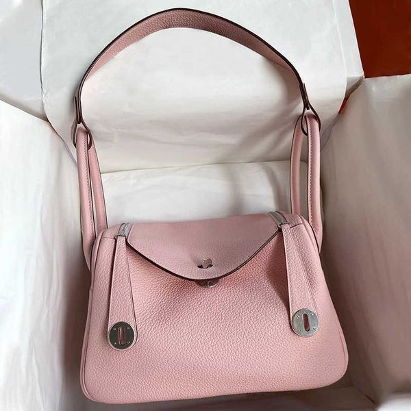 designer h lindi bags online outlet tc cow leather wax thread sewing full manual bag classic doctor women sdf ldcv
designer h lindi bags online outlet tc cow leather wax thread sewing full manual bag classic doctor women sdf ldcv