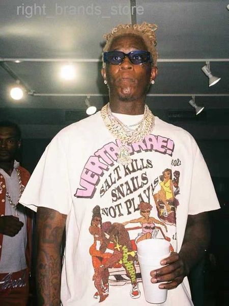 men's t-shirts men's t-shirts cpfm xyz t shirt trend graffiti men women vertabrae salt kills snails not playas atlanta hip hop sty, White;black
men's t-shirts men's t-shirts cpfm xyz t shirt trend graffiti men women vertabrae salt kills snails not playas atlanta hip hop sty, White;black