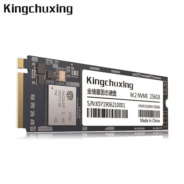 Hard Drives M.2 Hd …