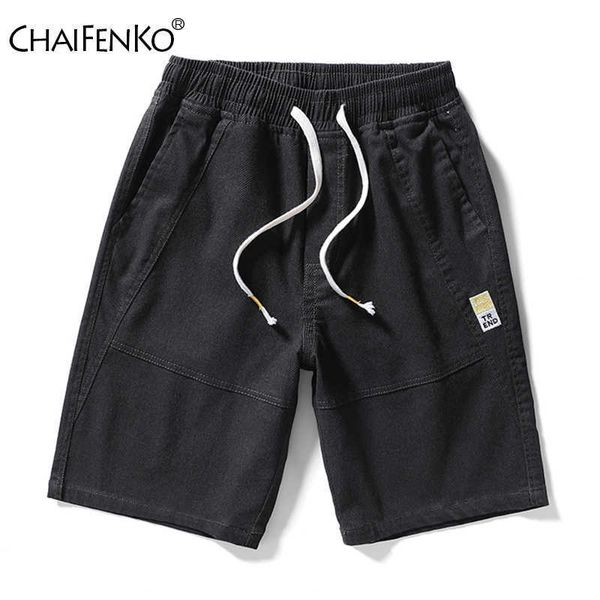 men's shorts chaifenko mens summer casual shorts jeans fashion solid color denim shorts brand denim shorts men plus size m8xl j230219, White;black
men's shorts chaifenko mens summer casual shorts jeans fashion solid color denim shorts brand denim shorts men plus size m8xl j230219, White;black