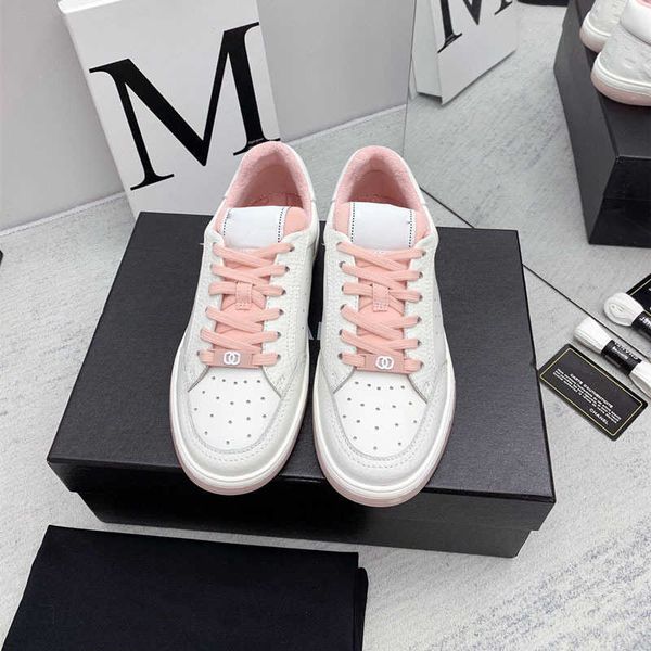 shoes xiaoxiang black and white panda shoes new board shoes round head thick bottom pink casual shoes lace up letters sports white shoes
shoes xiaoxiang black and white panda shoes new board shoes round head thick bottom pink casual shoes lace up letters sports white shoes
