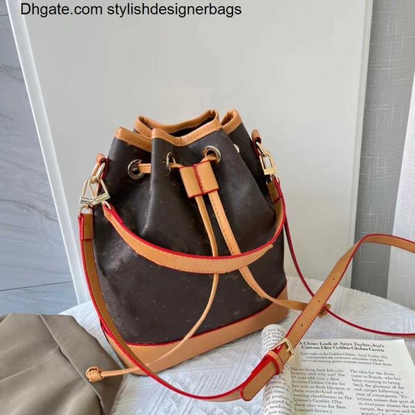 shoulder bags nano noe bucket bags handbags luxury designer neonoe handle shoulder crossbody bag girls purse wallet luxuries designers women
shoulder bags nano noe bucket bags handbags luxury designer neonoe handle shoulder crossbody bag girls purse wallet luxuries designers women