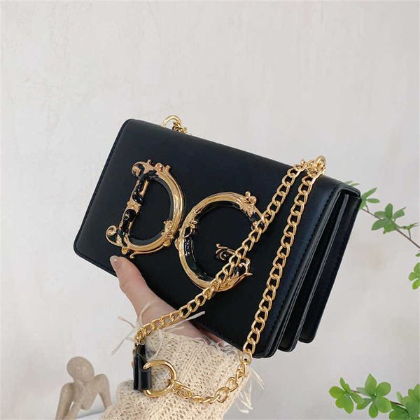 55%off women's texture style korean version hand single-shoulder cross-body women's bag black white purses handbag one-shoulder ha
55%off women's texture style korean version hand single-shoulder cross-body women's bag black white purses handbag one-shoulder ha