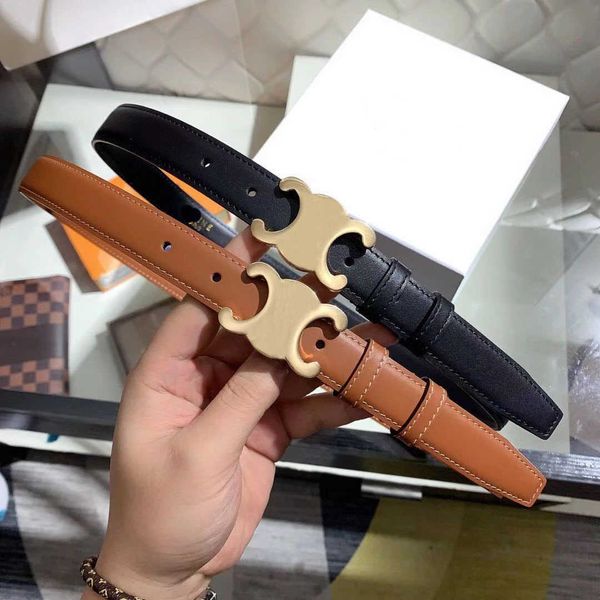 new women head layer calfskin belt fashion vintage alphabet copper buckle decorative belts r brand belt width 2.5cm with gift box, Black;brown
new women head layer calfskin belt fashion vintage alphabet copper buckle decorative belts r brand belt width 2.5cm with gift box, Black;brown