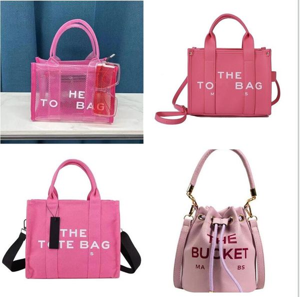 classic tote bag famous designer cool practical capacity shoulder handbag women coin purse crossbody casual square canvas wallet
classic tote bag famous designer cool practical capacity shoulder handbag women coin purse crossbody casual square canvas wallet
