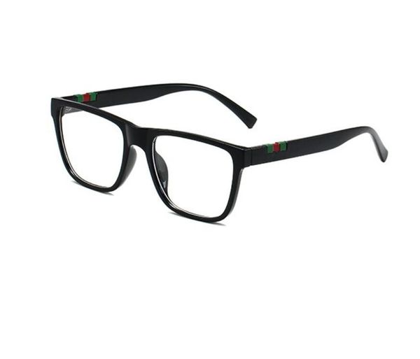 luxury sunglasses designer womens mens goggle senior eyewear for women eyeglasses frame vintage metal sun glasses g5526, White;black
luxury sunglasses designer womens mens goggle senior eyewear for women eyeglasses frame vintage metal sun glasses g5526, White;black