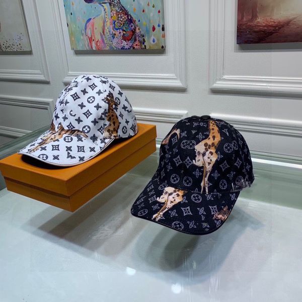 european goods show face small baseball cap, all-season universal cap, adjustable sun protection, leisure, wide brim embroidery, triumphal a, Blue;gray
european goods show face small baseball cap, all-season universal cap, adjustable sun protection, leisure, wide brim embroidery, triumphal a, Blue;gray