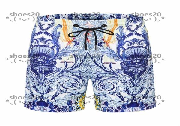 fashion retro swimming trunks hipster men039s breathable designer shorts outdoor vacation travel luxury swimwear4069526
fashion retro swimming trunks hipster men039s breathable designer shorts outdoor vacation travel luxury swimwear4069526