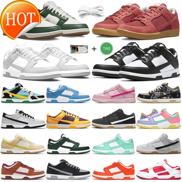 designer low mens casual shoes adobe white black gorge green grey fog triple pink unc arizona state shadow ts men women trainers sports
designer low mens casual shoes adobe white black gorge green grey fog triple pink unc arizona state shadow ts men women trainers sports