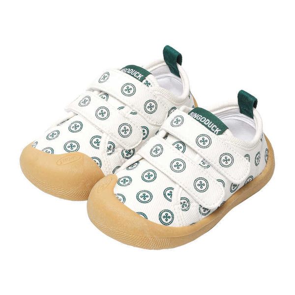 men's baby shoes toddler spring and summer soft soles 0-1-3 years old 2 female babies can't 1op cotton shoes, Black
men's baby shoes toddler spring and summer soft soles 0-1-3 years old 2 female babies can't 1op cotton shoes, Black