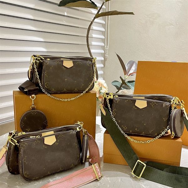 handbags designer bag strap crossbody designer bags luxury wallets genuine leather bags purse and handbags three piece suit brown flower bra
handbags designer bag strap crossbody designer bags luxury wallets genuine leather bags purse and handbags three piece suit brown flower bra