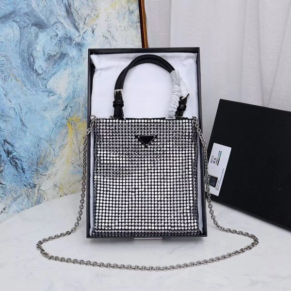 diamond evening bags women designer wedding totes 4 colors black green pink white with handle bling bling semi rhinestones crossbody bag
diamond evening bags women designer wedding totes 4 colors black green pink white with handle bling bling semi rhinestones crossbody bag