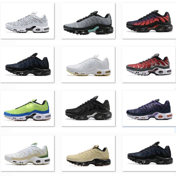 plus men women running shoes trainers psychic blue atlanta white volt triple black orange fuchsia pink aqua si er wolf grey men size 40-46
plus men women running shoes trainers psychic blue atlanta white volt triple black orange fuchsia pink aqua si er wolf grey men size 40-46