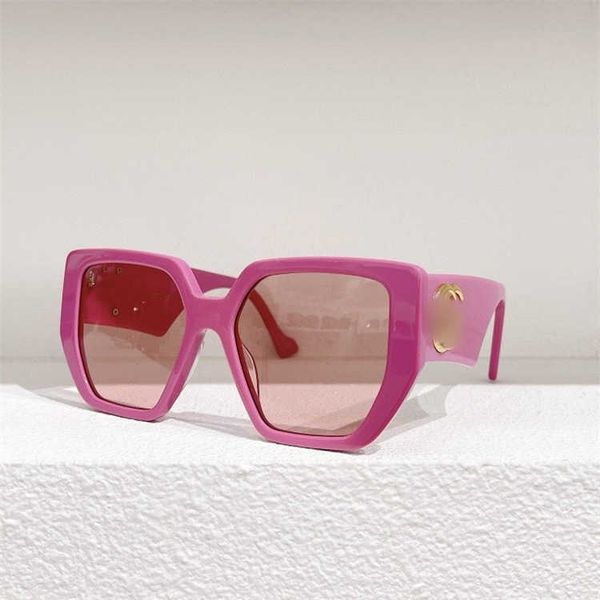 2023 luxury brand design sunglasses women men new women's large box fashionable sunglasses fashion for ladies sun glasses shades uv400, White;black
2023 luxury brand design sunglasses women men new women's large box fashionable sunglasses fashion for ladies sun glasses shades uv400, White;black