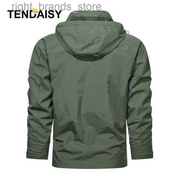 men's jackets men's jackets men jacket waterproof coats breathable camping hiking outdoor sports climbing trekking windbreaker tra, Black;brown
men's jackets men's jackets men jacket waterproof coats breathable camping hiking outdoor sports climbing trekking windbreaker tra, Black;brown