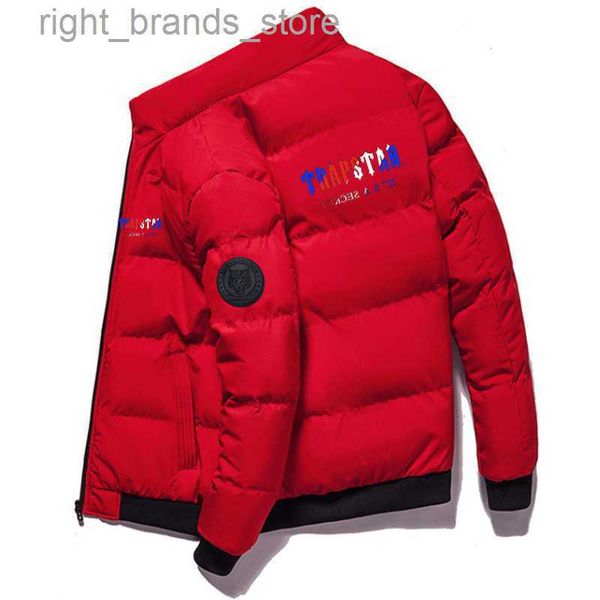 men's jackets men's jackets warm zipper vest down jacket british style korean trend outdoor sports fishing street youth clothing y, Black;brown
men's jackets men's jackets warm zipper vest down jacket british style korean trend outdoor sports fishing street youth clothing y, Black;brown