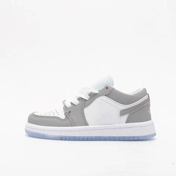 us 6c-3y kids shoe pink quartz aji 1s coral stardust shattered backboard shoes little girls mid toddler multicolor sneaker237p, Black
us 6c-3y kids shoe pink quartz aji 1s coral stardust shattered backboard shoes little girls mid toddler multicolor sneaker237p, Black