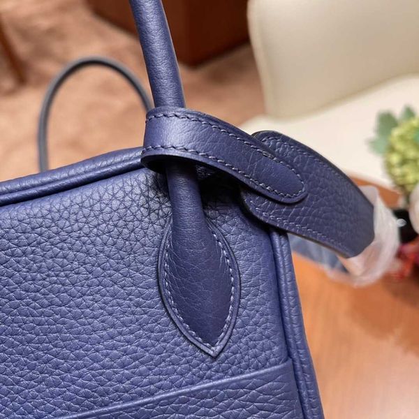 original edition legal copy 8a herms's lindis bags for sale h family high order bag original tc cow leather hand sewn wax thread s have
original edition legal copy 8a herms's lindis bags for sale h family high order bag original tc cow leather hand sewn wax thread s have