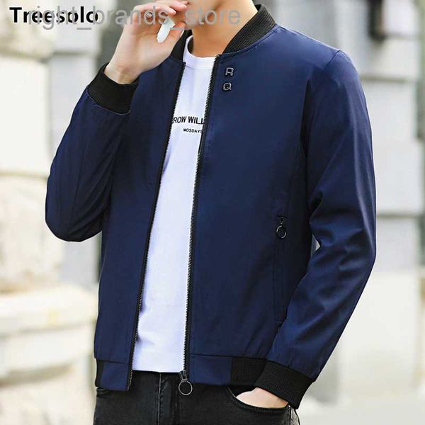 men's jackets men's jackets mens bomber jackets spring autumn windbreaker men clothes 2022 hip hop outerwear coats casual man outd, Black;brown
men's jackets men's jackets mens bomber jackets spring autumn windbreaker men clothes 2022 hip hop outerwear coats casual man outd, Black;brown