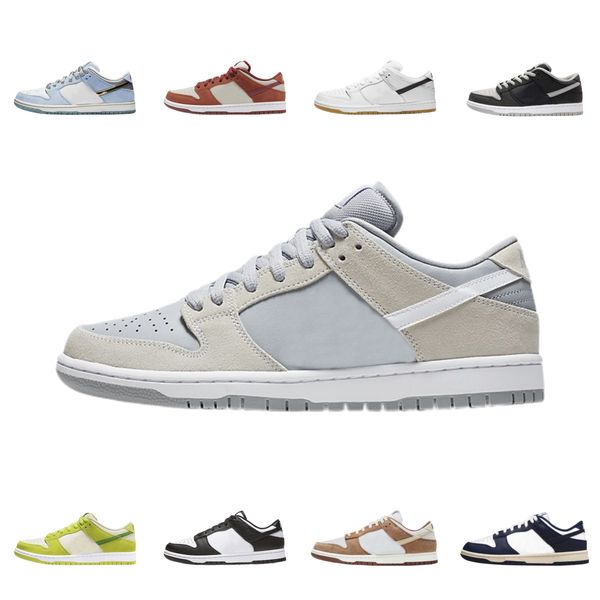 designer dunkes sb running shoe mens womens skakteboard ts apple green unc black white lemon drop steamboy russet cedar ice cream sports sne
designer dunkes sb running shoe mens womens skakteboard ts apple green unc black white lemon drop steamboy russet cedar ice cream sports sne